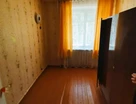 2-к. квартира, 39,5&nbsp;м²