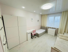 3-к. квартира, 67,4&nbsp;м²