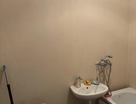 Студия, 27 м²