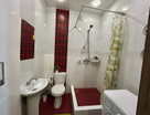 Студия, 29,5 м²