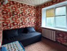 2-к. квартира, 30&nbsp;м²