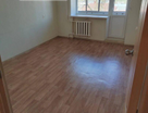 2-к. квартира, 46,8&nbsp;м²