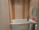 Студия, 29&nbsp;м²