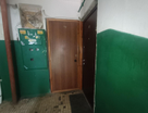 1-к. квартира, 31 м²