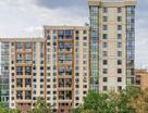 3-к. квартира, 67 м²