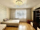 2-к. квартира, 60&nbsp;м²
