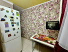 2-к. квартира, 42&nbsp;м²