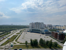 2-к. квартира, 65,6&nbsp;м²