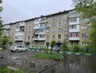 2-к. квартира, 44&nbsp;м²