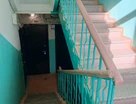 2-к. квартира, 39,2&nbsp;м²