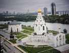 2-к. квартира, 74,6 м²
