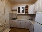 1-к. квартира, 33&nbsp;м²