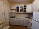 1-к. квартира, 33&nbsp;м²