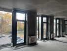 3-к. квартира, 88&nbsp;м²