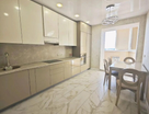 1-к. квартира, 41&nbsp;м²