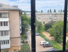 2-к. квартира, 45,2&nbsp;м²