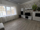 2-к. квартира, 57,3&nbsp;м²