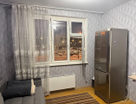 4-к. квартира, 81 м²