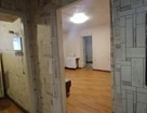2-к. квартира, 38,9&nbsp;м²