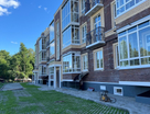 2-к. квартира, 64,5&nbsp;м²