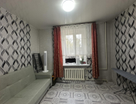 2-к. квартира, 45,3&nbsp;м²
