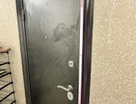 Студия, 18,5 м²
