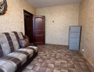 2-к. квартира, 52,1&nbsp;м²