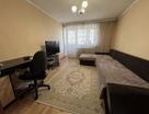 2-к. квартира, 46,9 м²