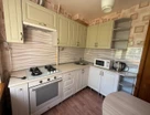 1-к. квартира, 30,9&nbsp;м²