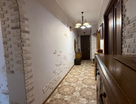 4-к. квартира, 92,4&nbsp;м²