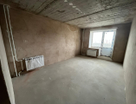 2-к. квартира, 67,1 м²