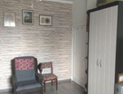 Комната, 16,1 м²