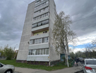 2-к. квартира, 47&nbsp;м²