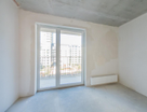 1-к. квартира, 33,1&nbsp;м²