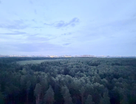 3-к. квартира, 71,2 м²