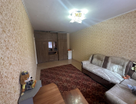 1-к. квартира, 30&nbsp;м²