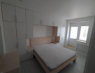 3-к. квартира, 67&nbsp;м²