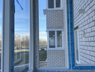 2-к. квартира, 66,7&nbsp;м²