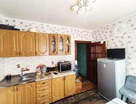 1-к. квартира, 44,5&nbsp;м²
