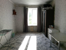 Комната, 18,4&nbsp;м²