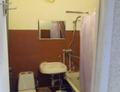 1-к. квартира, 32,2&nbsp;м²