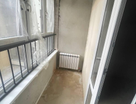 5-к. квартира, 108,2&nbsp;м²