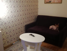 2-к. квартира, 44&nbsp;м²