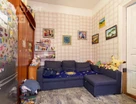 2-к. квартира, 44,7&nbsp;м²