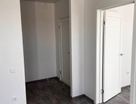 1-к. квартира, 35&nbsp;м²
