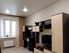 1-к. квартира, 37,6&nbsp;м²
