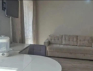Студия, 29,9 м²