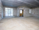 3-к. квартира, 88,5&nbsp;м²