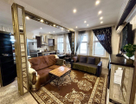 2-к. квартира, 58&nbsp;м²