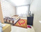 3-к. квартира, 66,1&nbsp;м²
